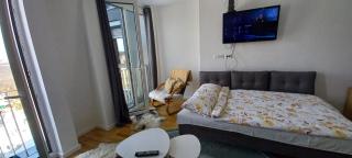 Apartman GOLD - Bjelašnica - 6