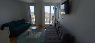 Apartman GOLD - Bjelašnica - 5