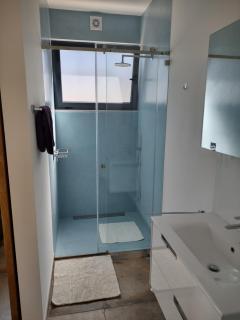 Suites Sunny hill - 2