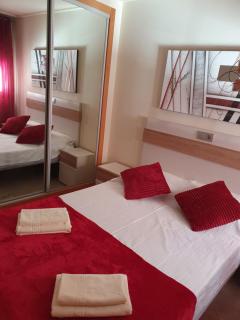 Lorena Flat, 2 rooms 2 bath Seaview - Oropesa del Mar - 1