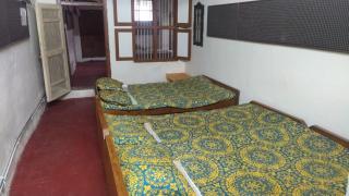 Kallidai Home Stay - 8