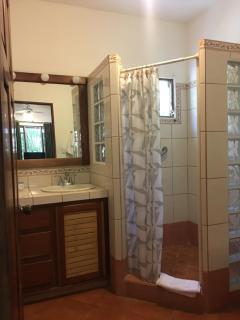 Villa Tortuga - Nosara - 4
