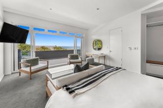 Villa Ravensteyn - Camps Bay Luxury Villa - Le Cap - 7