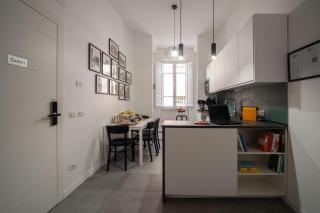 Veniero37 Guest House - Rome - 6