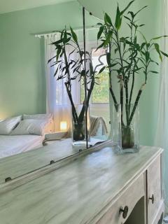 Feels like home (Vari) - 4