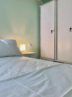 Feels like home (Vari) - 3