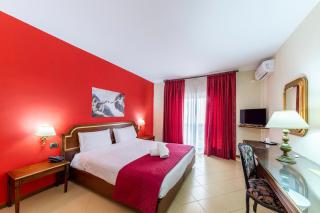 Hotel Sakura - Torre del Greco - 6