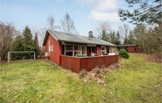 Pet Friendly Home In Fårvang With Wifi - Fårvang - 9