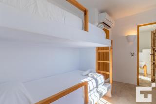 Villa Herina 8 - Grupo Turis - Moraira - 9