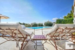 Villa Herina 8 - Grupo Turis - Moraira - 7