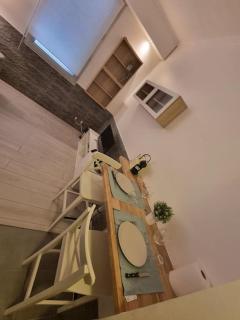 Joli Studio - Chaville - 2