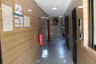 Residence Le Carat Silverline - 6