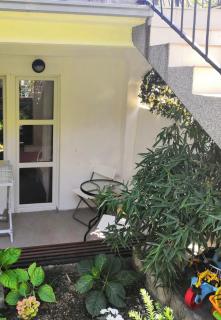 Apartments Colic - 5
