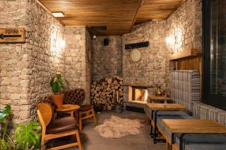 Hotel Vita Naturalis - 2