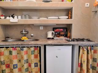 Apartments Colic - Herceg-Novi - 4