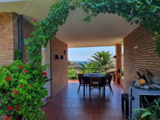 Villa Playa - L'Ametlla de Mar - 5