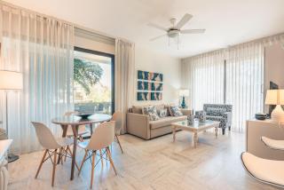 Newly Added 1BR El Portillo Luxury - Portillo - 0