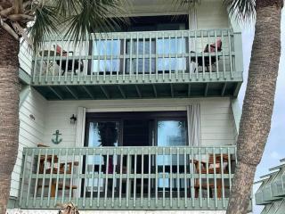 Paradise PRN - Gulf Shores - 0