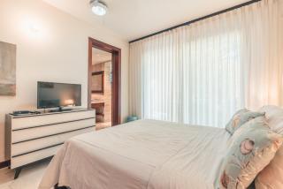 Newly Added 1BR El Portillo Luxury - 2