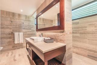 Newly Added 1BR El Portillo Luxury - Portillo - 1