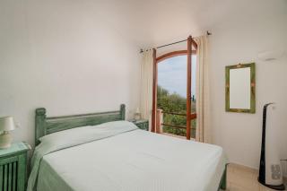 Villa Vì con piscina by Wonderful Italy - Porto Cervo - 7