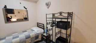 Casa Belvedere Stresa - 2