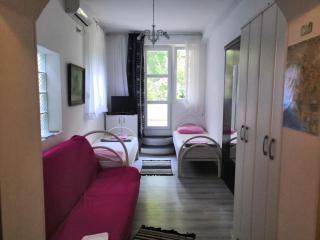 Apartments Colic - 3