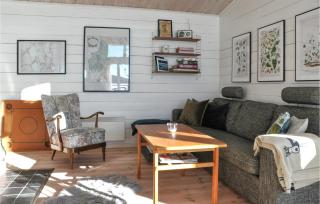 Awesome Home In Åmotfors With Wifi - Åmotfors - 8