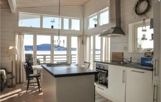 Awesome Home In Åmotfors With Wifi - Åmotfors - 6
