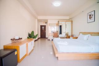 Patong Beach Side Hotel - Patong Beach - 7