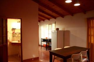 Casanicca Habitaciones privadas en Casa con espacios compartidos - San Martín de los Andes - 5