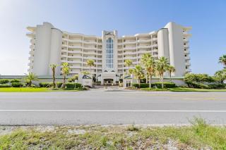 Spanish Key 304 - Perdido Key - 1