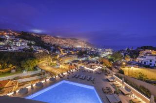 The Views Baia - Adults Only - Funchal - 4