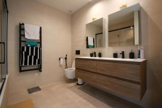 Las Colinas Dreams Limonero 30 - 3