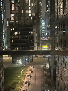 Cobalt Point 2 - London - 7