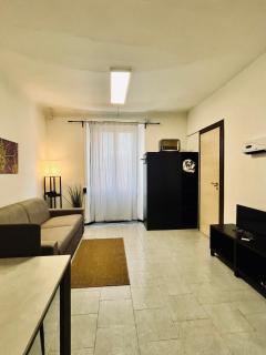 Bertolazzi Apartment - Milan - 3