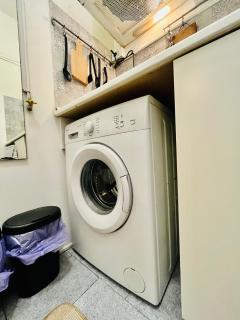 Bertolazzi Apartment - Milan - 1