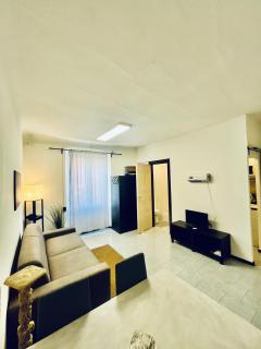 Bertolazzi Apartment - Milan - 0