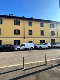 Bertolazzi Apartment - Milan - 5