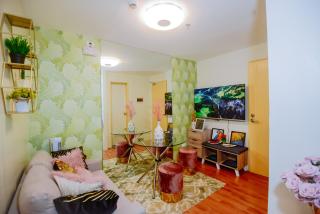 FANCY FLATS by KGC - Davao - 7