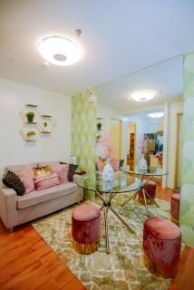 FANCY FLATS by KGC - Davao - 6