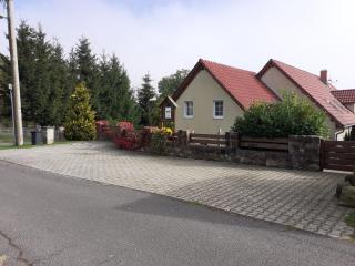 Tisá 488 - Tisá - 3