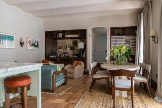 Soho House Tel Aviv - Tel Aviv - 5