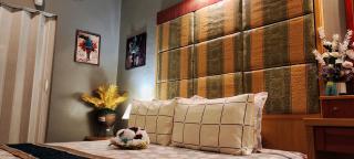 Faridah Homestay Melaka Muslim Friendly - 9