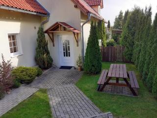 Tisá 488 - Tisá - 8