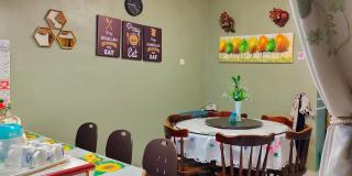 Faridah Homestay Melaka Muslim Friendly - Kampong Bukit Katil - 1