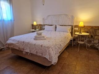Casa Rural La Era 3 - Adults Only - Aracena - 9