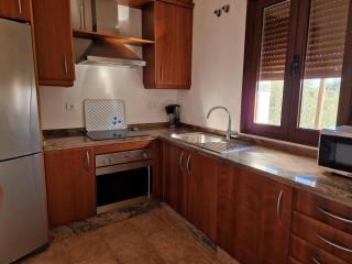 Casa Rural La Era 3 - Adults Only - Aracena - 7