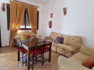 Casa Rural La Era 3 - Adults Only - Aracena - 5