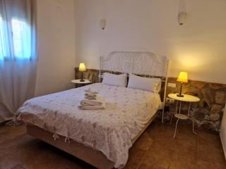 Casa Rural La Era 3 - Adults Only - Aracena - 3